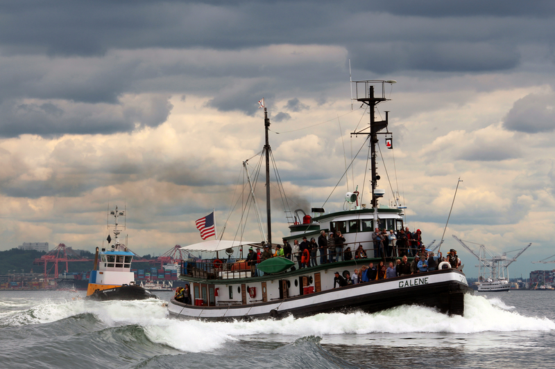 船・ボート SAITO DEEP SEA SALVAGE TUGBOAT\"NEPTUNE\" SAITO 1/50 Deep sea salvage tugboat CHIBA STAR 1200 mm FedeX